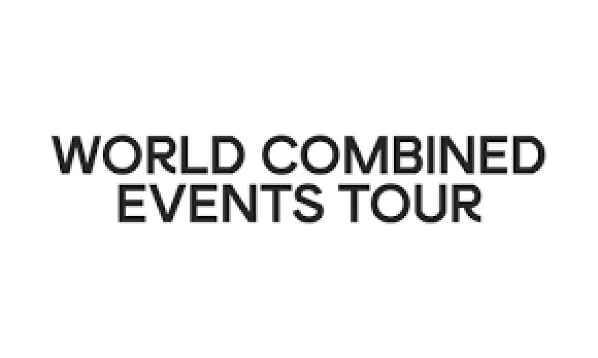 „Hypomeeting”