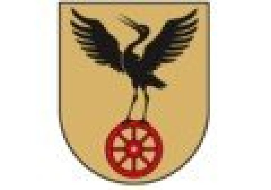 „Krakės 2025”