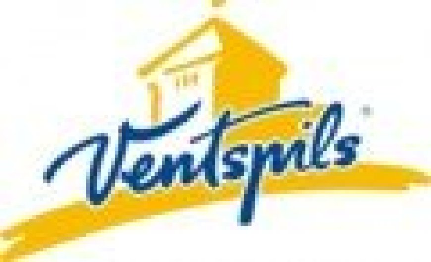 „Ventspils škepi”