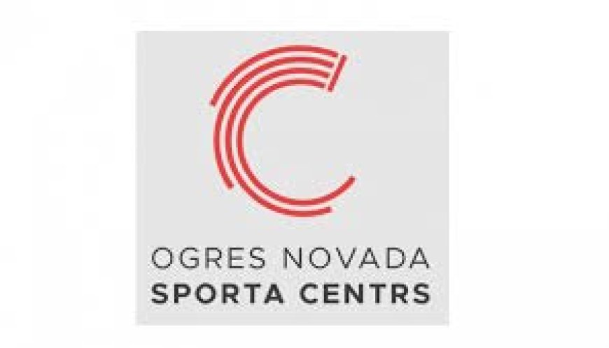 Uogrės sporto centro varžybos