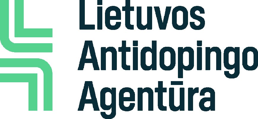 Antidopingo mokymai sportininkų tėvams