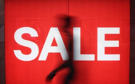 Nuolaidos ir prizai: kaip žaidimai vilioja vartotojus
