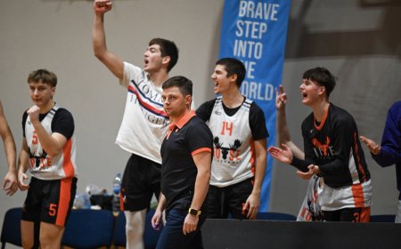 Kornelijaus Ziko benefisas Vilniuje ir toliau stringantys „Biržai“