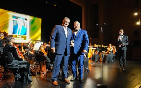 Regionų krepšinio lygos rėmėjų gretose dar sezonui lieka UAB „Kilimai“