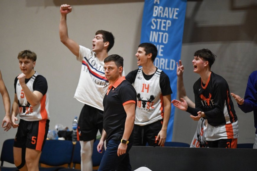 Kornelijaus Ziko benefisas Vilniuje ir toliau stringantys „Biržai“