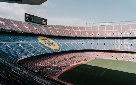 Arenoje žmonės filmuoja daugiau, nei žiūri, ir tai jau nieko nestebina