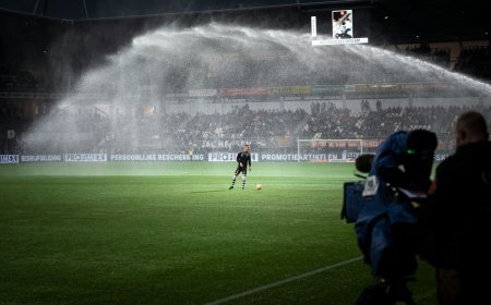 Teisių į rungtynių transliacijas kainos kyla, o sirgaliai toliau ieško to paties mačo kitur