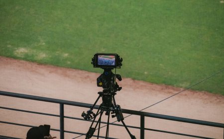 Sporto turinys trumpėja, o žiūrėjimo laikas tik ilgėja