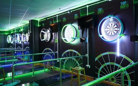 Kuo skiriasi legalios ir patikimos internetinės pramogos platformos?